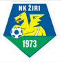 Ziri