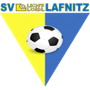 Lafnitz