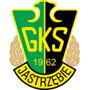 GKS Jastrzebie