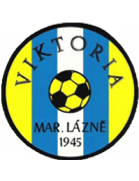 Viktoria Marianske Lazne