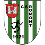 Romontois