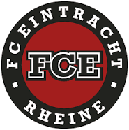 FC Eintracht Rheine