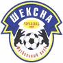 FK Cherepovets