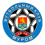 Murom