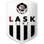LASK Linz