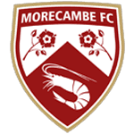 rugby-logo