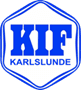 Karlslunde IF