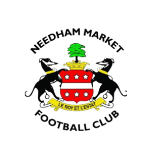 rugby-logo