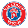 TJK Legion II