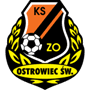 Ostrowiec Swietokrzyski