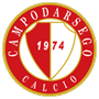 rugby-logo