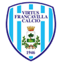 rugby-logo