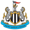 Newcastle United