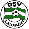 Leoben