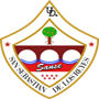 rugby-logo