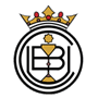 rugby-logo