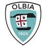 rugby-logo