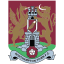 rugby-logo