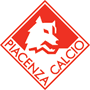 rugby-logo