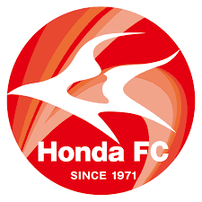 Honda FC