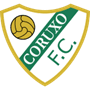 rugby-logo