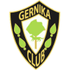 rugby-logo