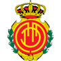 rugby-logo