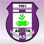 rugby-logo