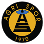 rugby-logo