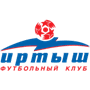 Irtysh