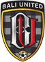 Bali United FC