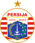 Persija Jakarta
