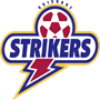 Brisbane Strikers