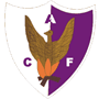 CA Fenix