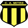 Mitre Santiago d Estero