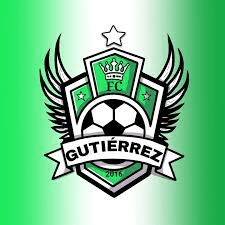 rugby-logo