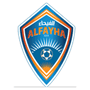 Al Feiha