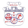 Al Adalh