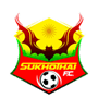 rugby-logo