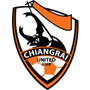 rugby-logo