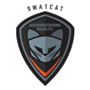 rugby-logo