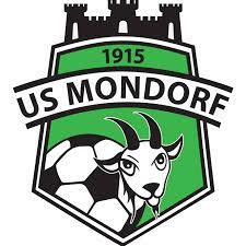 Mondorf-les-Bains