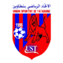 rugby-logo