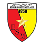 rugby-logo