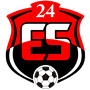 rugby-logo