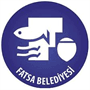 rugby-logo