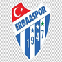 rugby-logo
