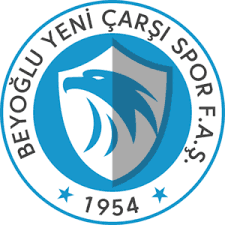 rugby-logo