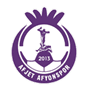 rugby-logo