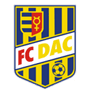 DAC U19
